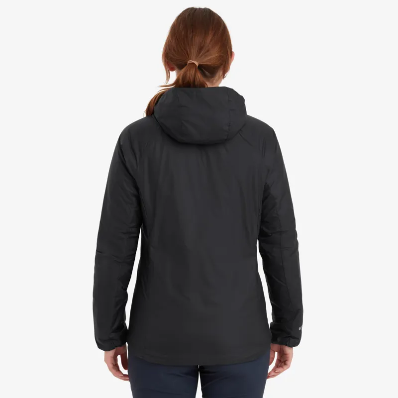 Montane Womens Respond Hoodie Black-3